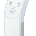 Thermomètre infrarouge sans contact - Beurer3