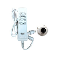 Ty-ly-commande-pour-lit-y-lectrique-N-20210419123342