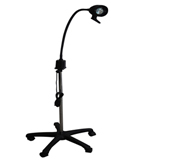 UPL6100-20150713171818