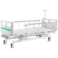 V4w-N-20240516184826