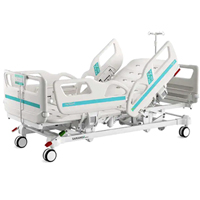 V8v-N-20240516175611