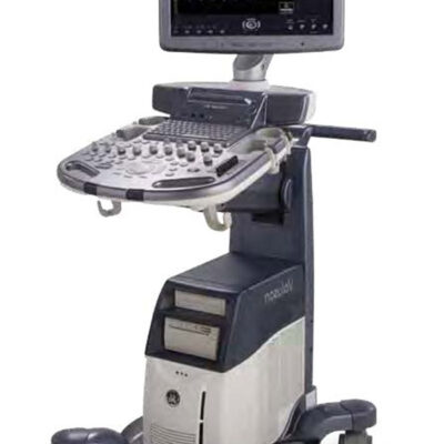 Voluson-S6-main-image