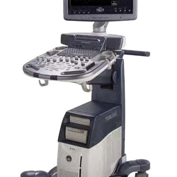 Voluson-S6-main-image