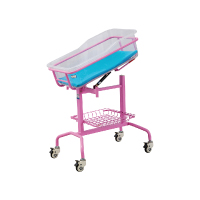 X01-5-N-20240516190046