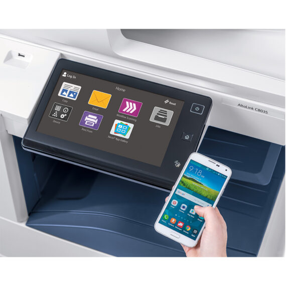 Xerox-C8030-LCD-Large