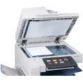 Xerox-C8030-Scanner-Large