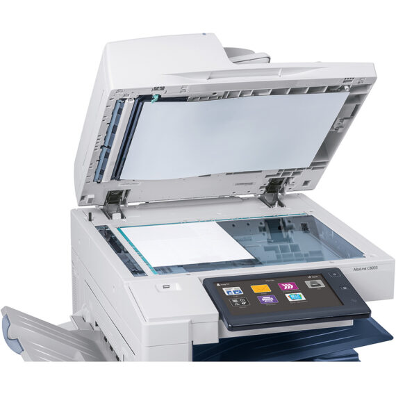 Xerox-C8030-Scanner-Large