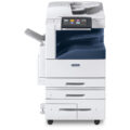 Xerox-C8030F-Front-Large