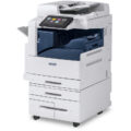 Xerox-C8030F-Left-Large