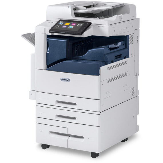 Xerox-C8030F-Left-Large