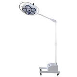 YD01-5E-LED-N-20230720152104