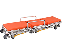 YDC-03A-B-20191029150244