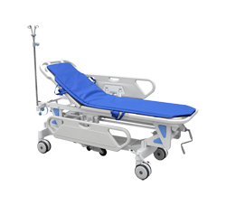 YQC-2R-N-20191004184356