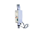 YSHT-2-1-20171026185759