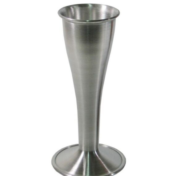 STETHOSCOPE PINARD EN ALUMINIUM