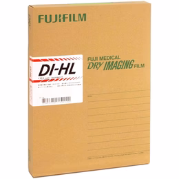 fujifilm_film_DI-HL