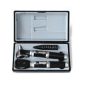 kit Oto-ophtalmoscope - Optimium