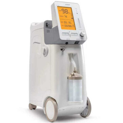yuwell-oxygen-concentrator-9f-5aw