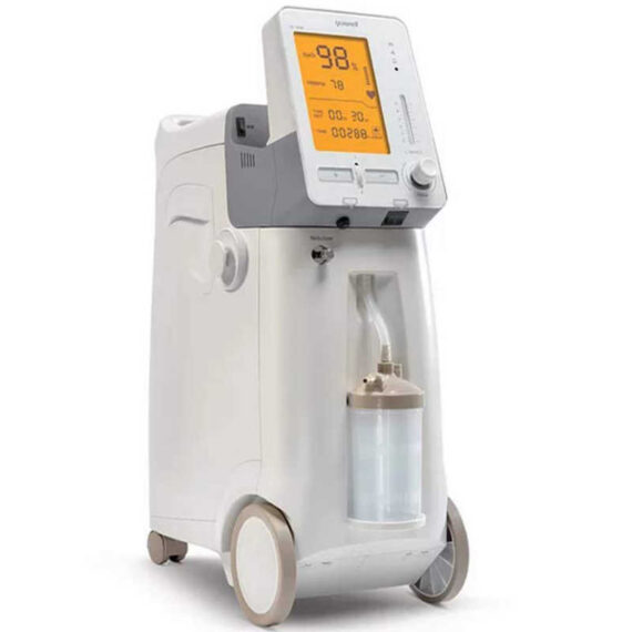 yuwell-oxygen-concentrator-9f-5aw
