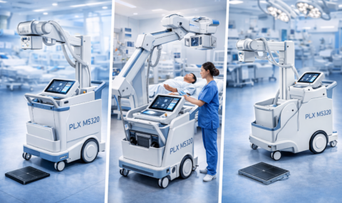 صورة احترافية جاهزة للموقع