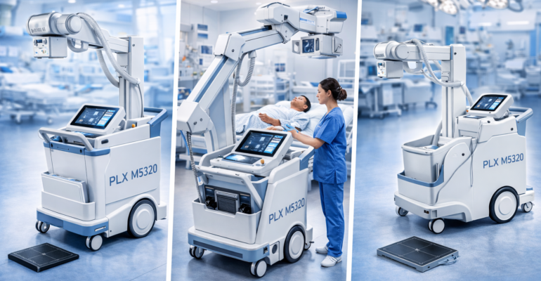 صورة احترافية جاهزة للموقع