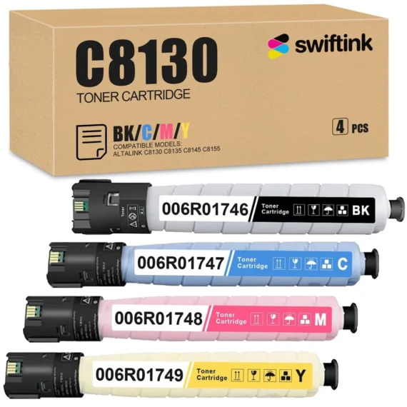 C8130