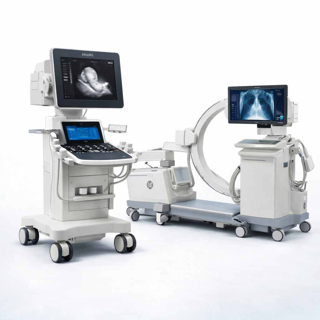 Radiologie-et-Imagerie-Medicale