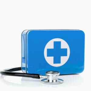 cat-first-aids-kit-300x300