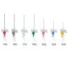 iv-cannula-scaled-1-100x100