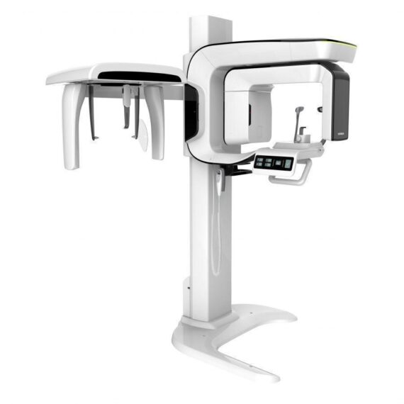 VATECH PaX-i3D Smart