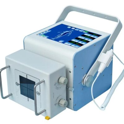 appareils-a-rayons-x-healicom-hfx-05pr