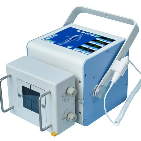 appareils-a-rayons-x-healicom-hfx-05pr