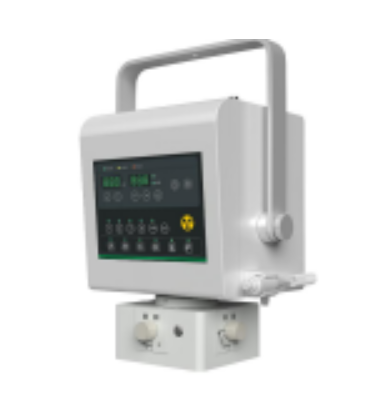 appareils-a-rayons-x-healicom-hfx-05r