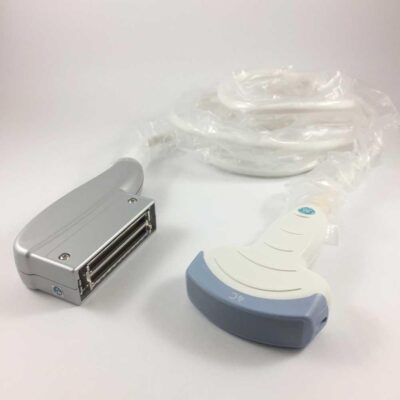 sondes-convexes-ge-4c-rs