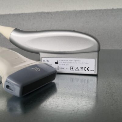 sondes-lineaires-ge-9l-rs