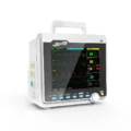 CMS6000_