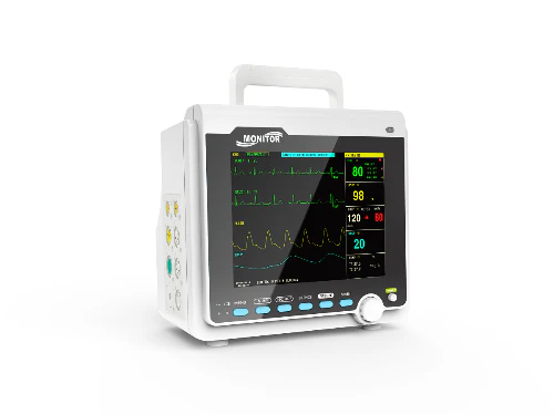 CMS6000_