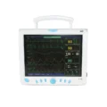 CMS9000-01_800x