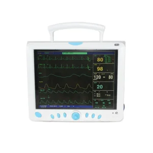 CMS9000-01_800x
