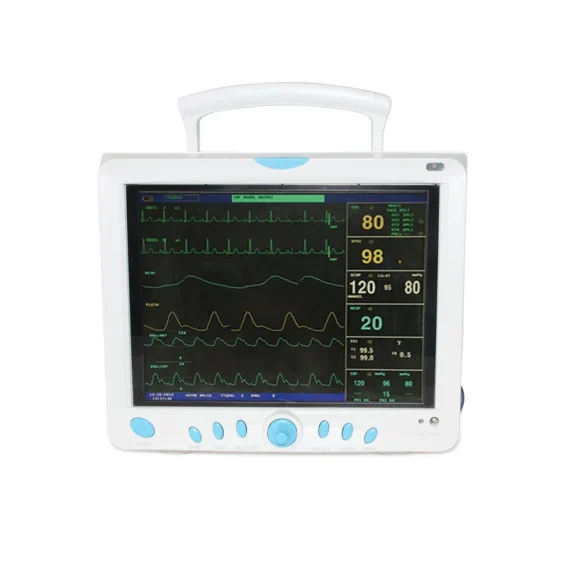 CMS9000-01_800x