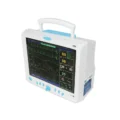 CMS9000-02_800
