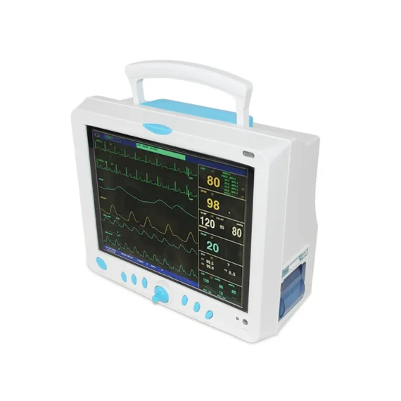 CMS9000-02_800