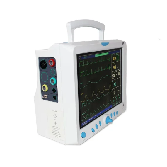 CMS9000-03_800x