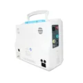 CMS9000-06_800x