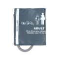 CMS9000-07_800x