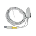CMS9000-10_800x