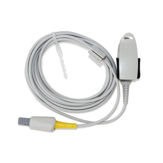 CMS9000-10_800x
