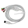 CMS9000-14_800x