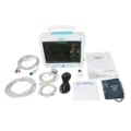 CMS9000-20_800x
